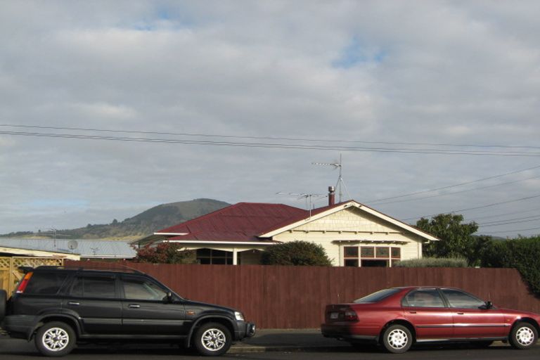 Photo of property in 9 Glasgow Street, Mosgiel, 9024