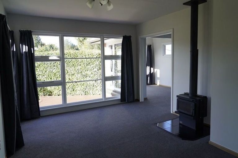 Photo of property in 10 Renwick Place, Hillmorton, Christchurch, 8025