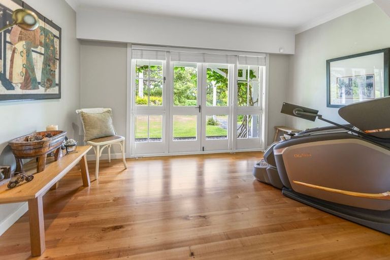 Photo of property in 173 Thompsons Track, Aongatete, Katikati, 3178