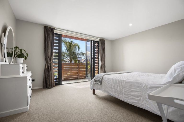 Photo of property in 54 Squadron Drive, Hobsonville, Auckland, 0616