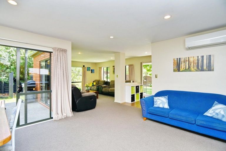 Photo of property in 427 Port Hills Road, Hillsborough, Christchurch, 8022
