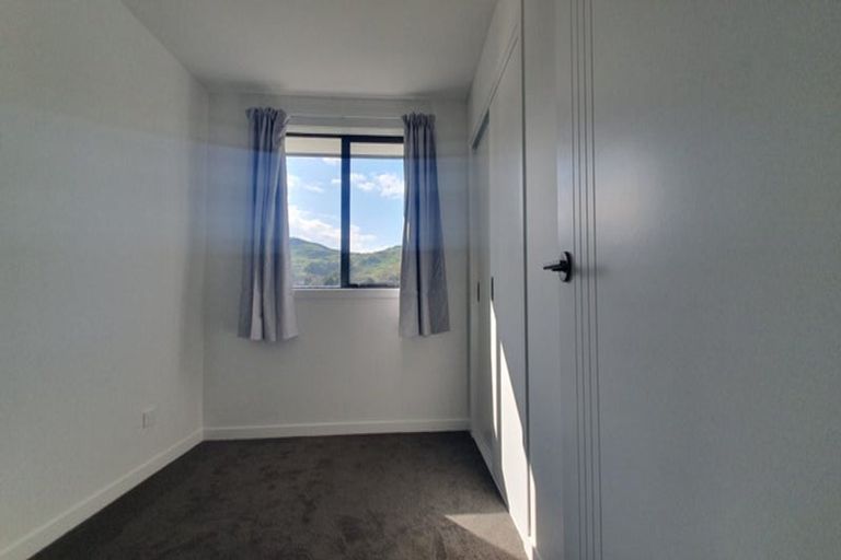 Photo of property in 102 Huxley Road, Outer Kaiti, Gisborne, 4010