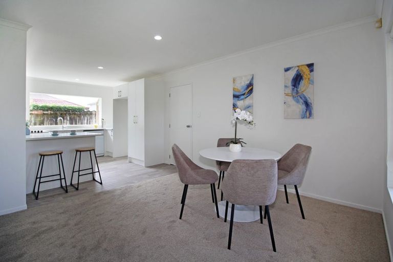 Photo of property in 18 Regalwood Place, Favona, Auckland, 2024