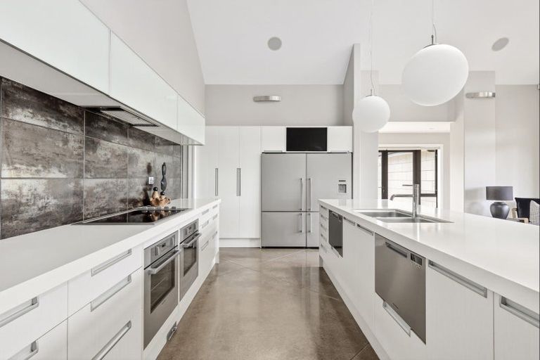 Photo of property in 155 Amelia Place, Leamington, Cambridge, 3432