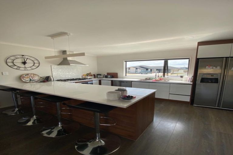 Photo of property in 2/7 Maggie Place, Chartwell, Hamilton, 3281