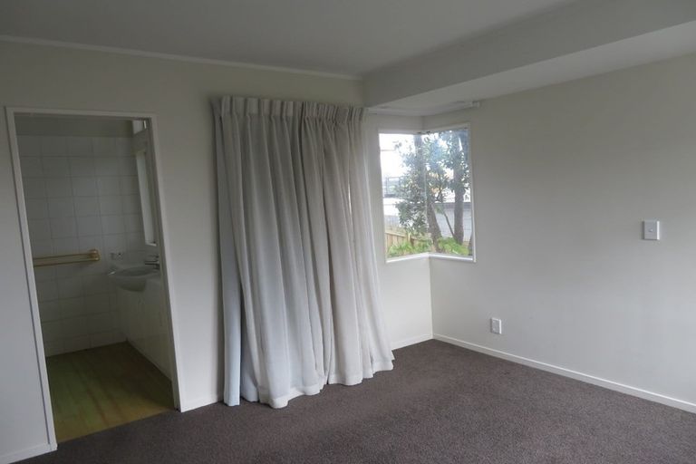 Photo of property in 59a Union Road, Howick, Auckland, 2014