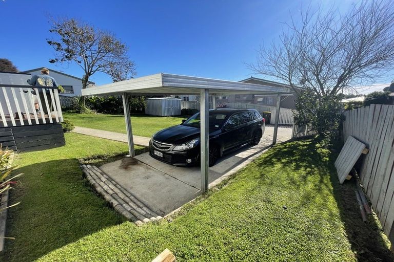 Photo of property in 20b Alverstoke Road, Parkvale, Tauranga, 3112