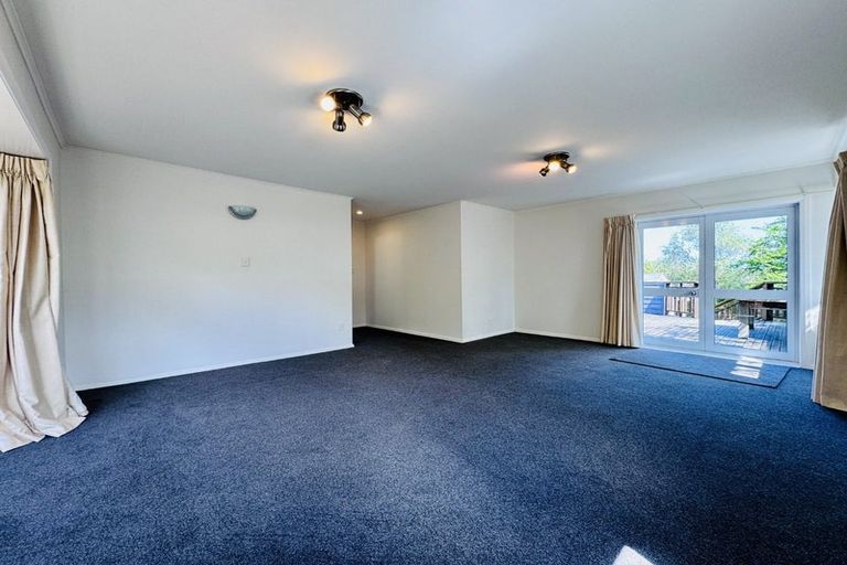 Photo of property in 20 Vernon Terrace, Hillsborough, Christchurch, 8022