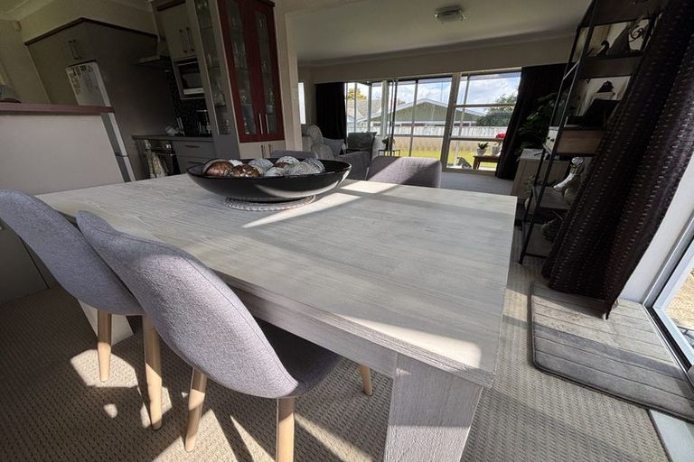 Photo of property in 487b Otumoetai Road, Otumoetai, Tauranga, 3110