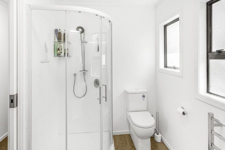 Photo of property in 297b Ohaupo Road, Glenview, Hamilton, 3206