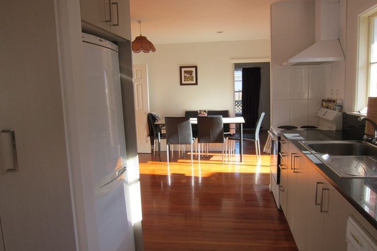 Photo of property in 134 Waimairi Road, Ilam, Christchurch, 8041