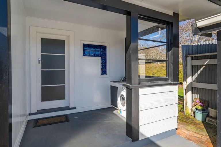 Photo of property in 238 Higgins Road, Wakefield, 7095