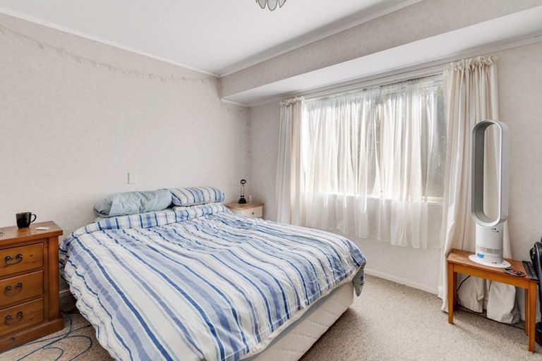 Photo of property in Cobham Close, 8/113 Cobham Drive, Hamilton East, Hamilton, 3216