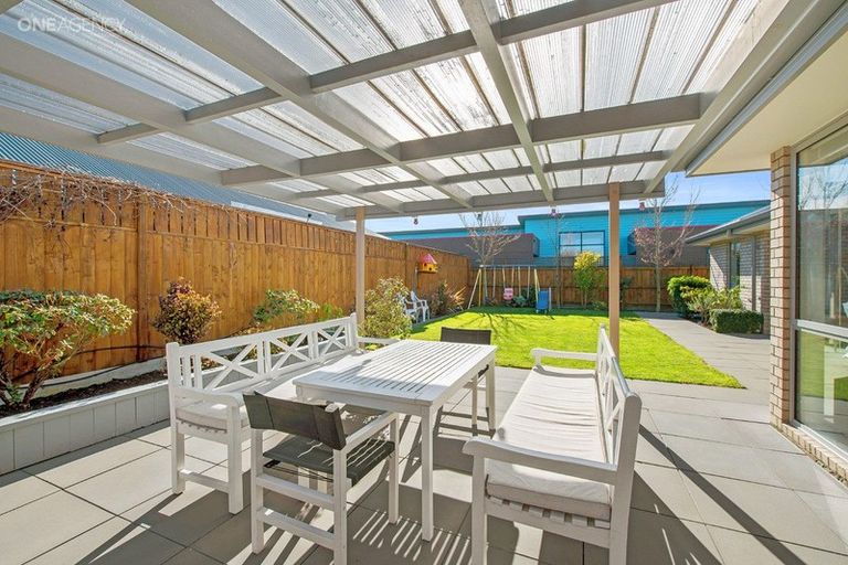 Photo of property in 39 Marshall Street, Rangiora, 7400