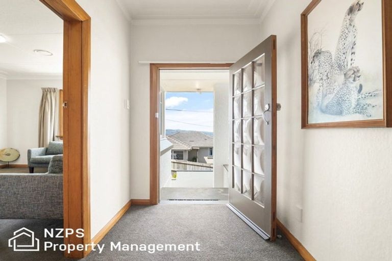 Photo of property in 10 Napier Street, Belleknowes, Dunedin, 9011