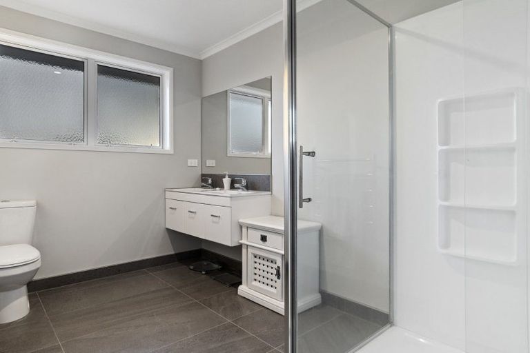 Photo of property in 3b Pillans Road, Otumoetai, Tauranga, 3110