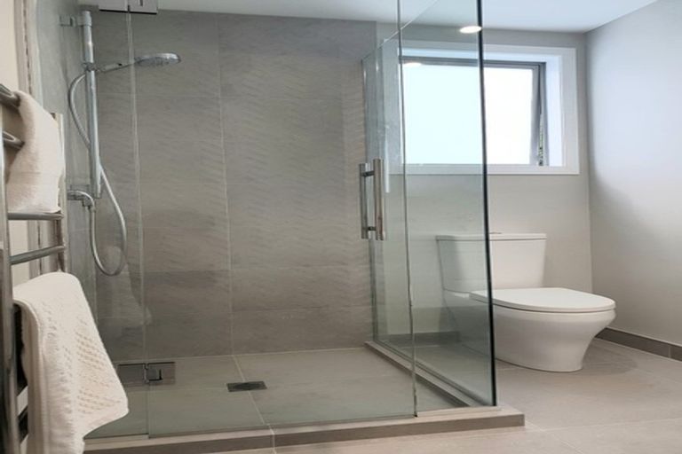 Photo of property in 7a Chamberlain Road, Karori, Wellington, 6012