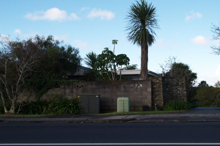 Photo of property in 126 Cook Street, Cockle Bay, Auckland, 2014