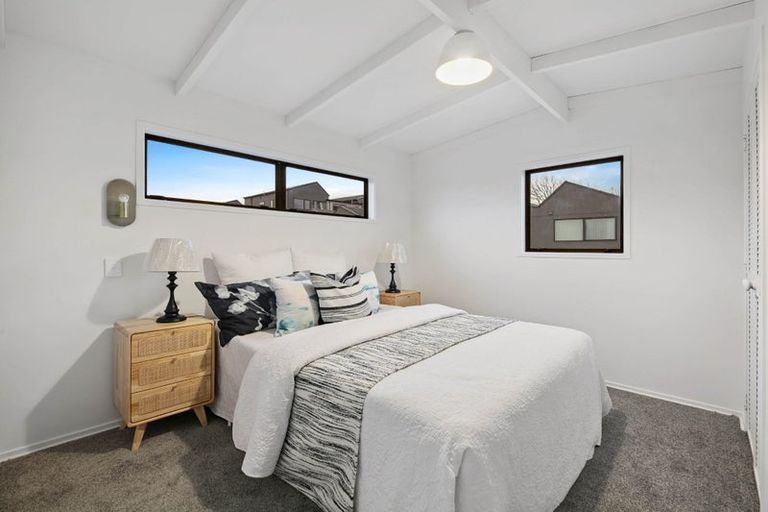Photo of property in 20 Cherry Road, Bucklands Beach, Auckland, 2014