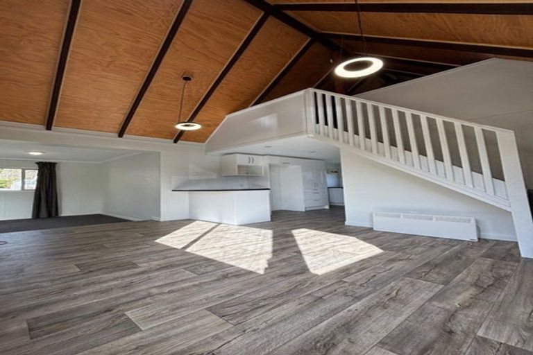 Photo of property in 9 Poro Street, Raurimu, Owhango, 3989