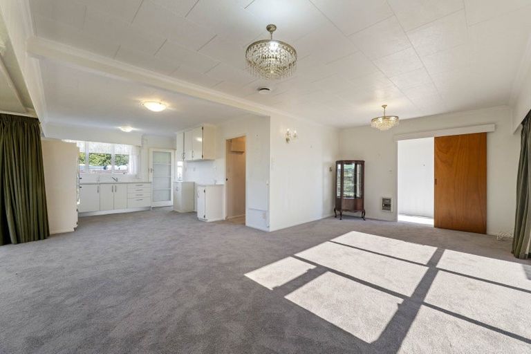Photo of property in 2/19 Darnell Street, Fitzroy, New Plymouth, 4312