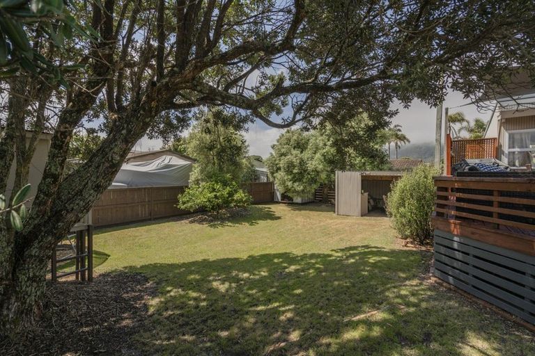 Photo of property in 15 Mccormick Place, Pauanui, Hikuai, 3579