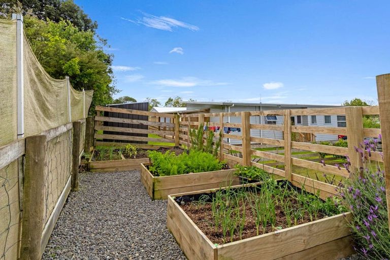 Photo of property in 76c Paterson Street, Aramoho, Whanganui, 4500