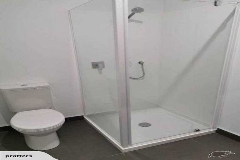 Photo of property in 12/20u Trent Street, Island Bay, Wellington, 6023
