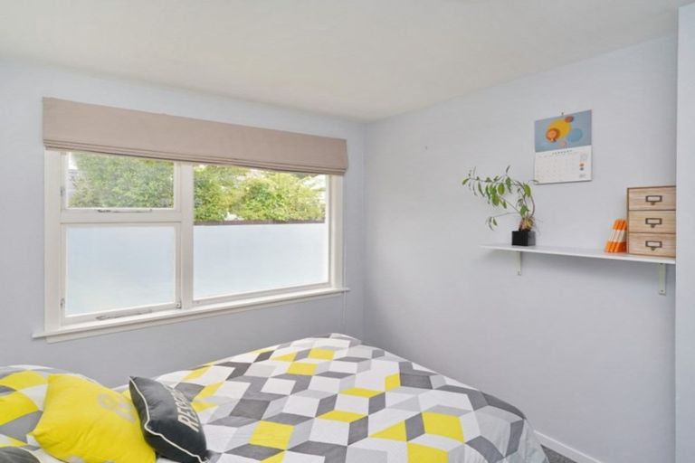 Photo of property in 3/497 Gloucester Street, Linwood, Christchurch, 8011