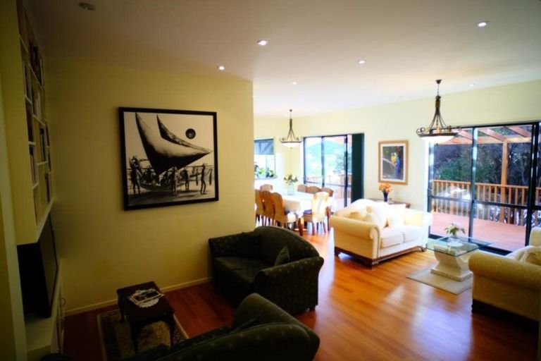 Photo of property in 16 Port Lane, Whitby, Porirua, 5024