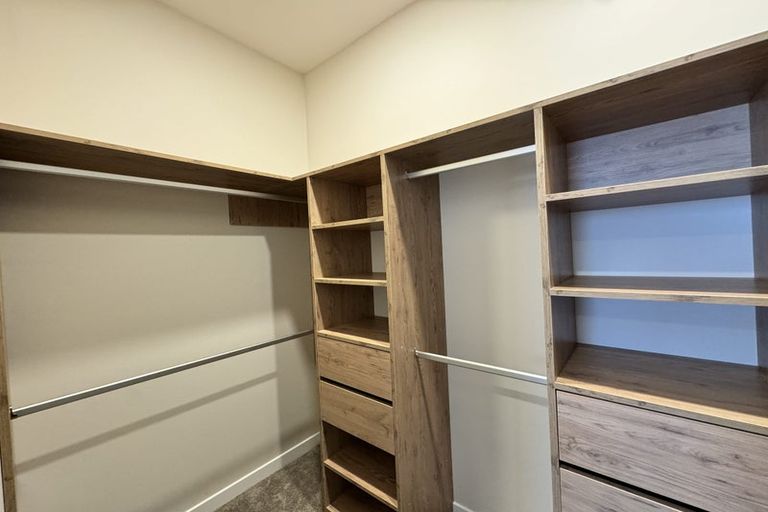 Photo of property in 249c Lonely Track Road, Albany Heights, Auckland, 0632