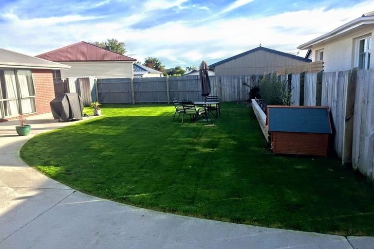Photo of property in 30a Oxford Street, Hampstead, Ashburton, 7700