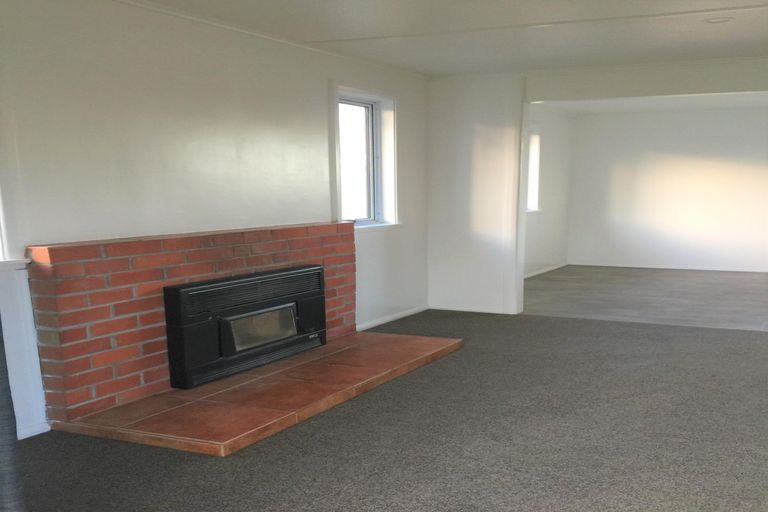 Photo of property in 38 Charles Edwards Street, Ohaupo, 3803