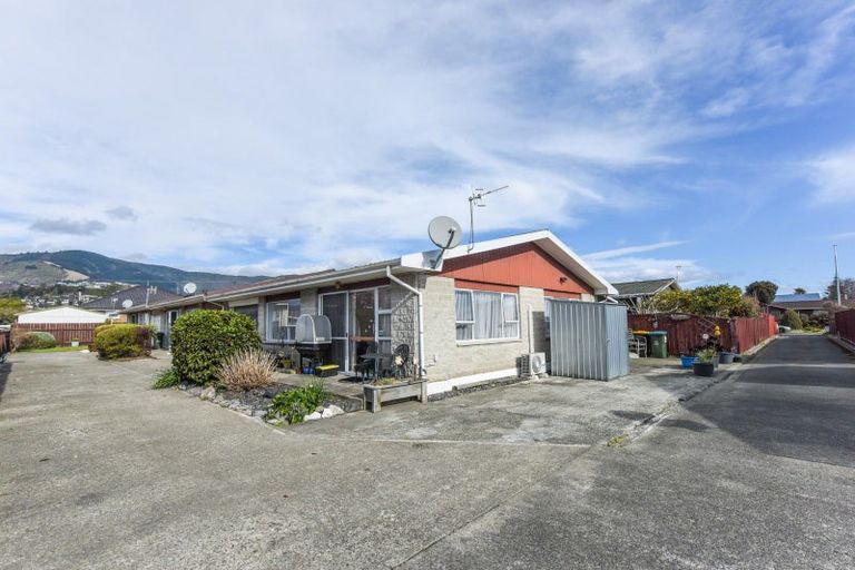 Photo of property in 1/8 Exeter Street, Stoke, Nelson, 7011