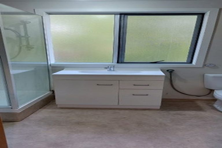 Photo of property in 385 Worcester Street, Linwood, Christchurch, 8011