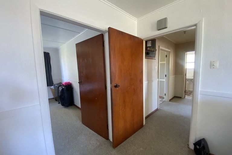 Photo of property in 11 Carpenter Street, Waipukurau, 4200