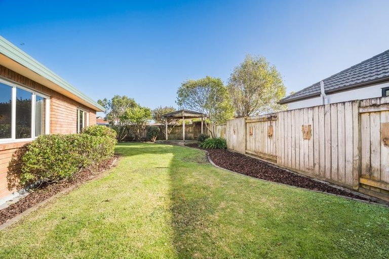 Photo of property in 9 Madison Avenue, Milson, Palmerston North, 4414