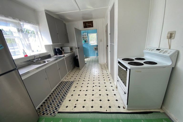 Photo of property in 99 Clyde Street, Tokoroa, 3420