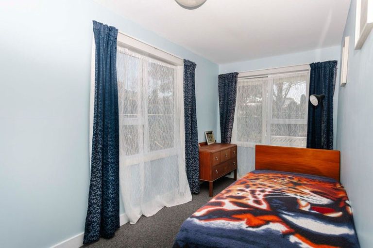 Photo of property in 15 Mathew Street, Dannevirke, 4930