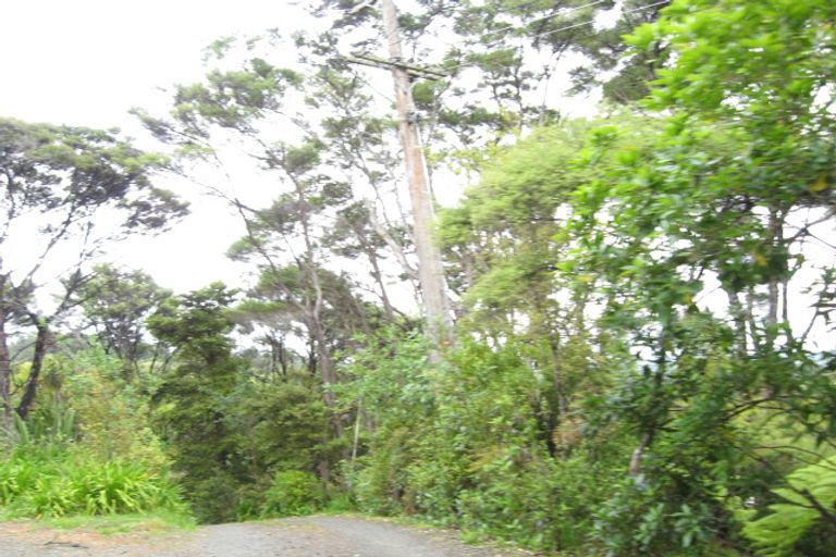 Photo of property in 72 Matatea Road, Waimauku, 0881