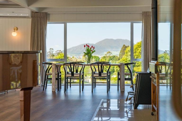 Photo of property in 170c Mapara Road, Acacia Bay, Taupo, 3385