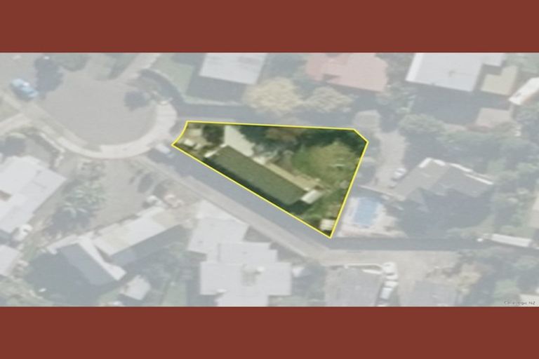 Photo of property in 21 Leeds Place, Tamatea, Napier, 4112