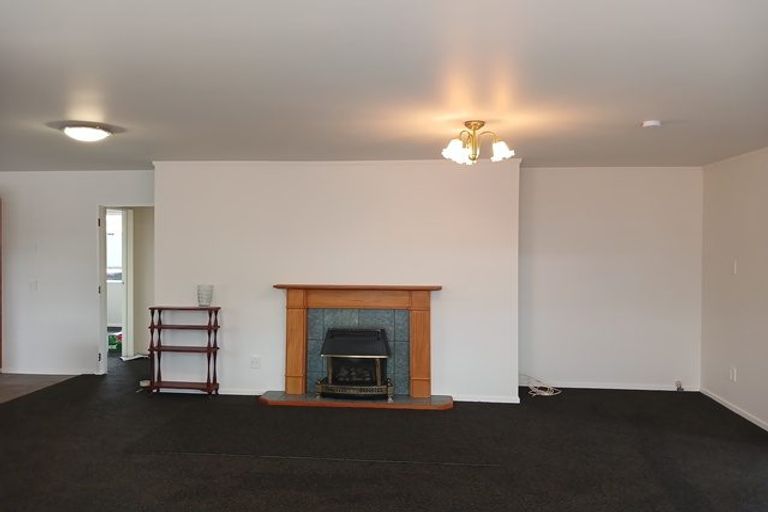 Photo of property in 2 Jubilee Court, Palmerston North, 4410