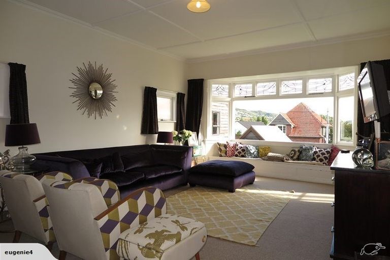Photo of property in 7 Lemnos Avenue, Karori, Wellington, 6012