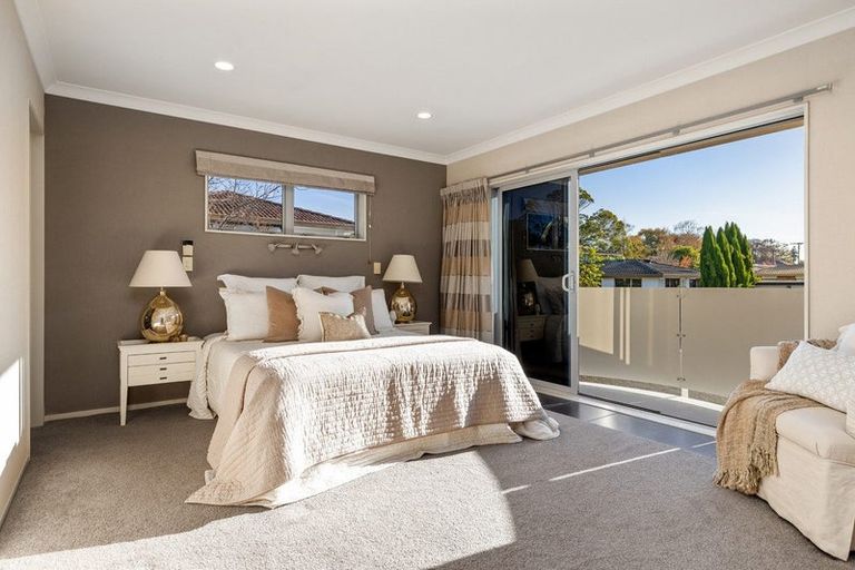 Photo of property in 75a Thirteenth Avenue, Tauranga South, Tauranga, 3112