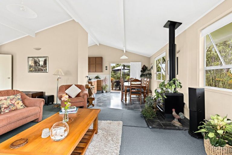 Photo of property in 170 Matakana Road, Warkworth, 0985