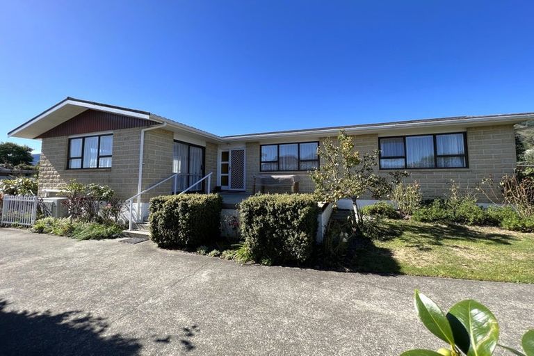 Photo of property in 8 Selbourne Avenue, Richmond, 7020