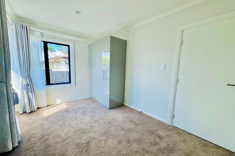 Photo of property in 4 Grant Avenue, Otara, Auckland, 2023