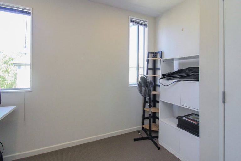 Photo of property in 22/37 Daniell Street, Newtown, Wellington, 6021