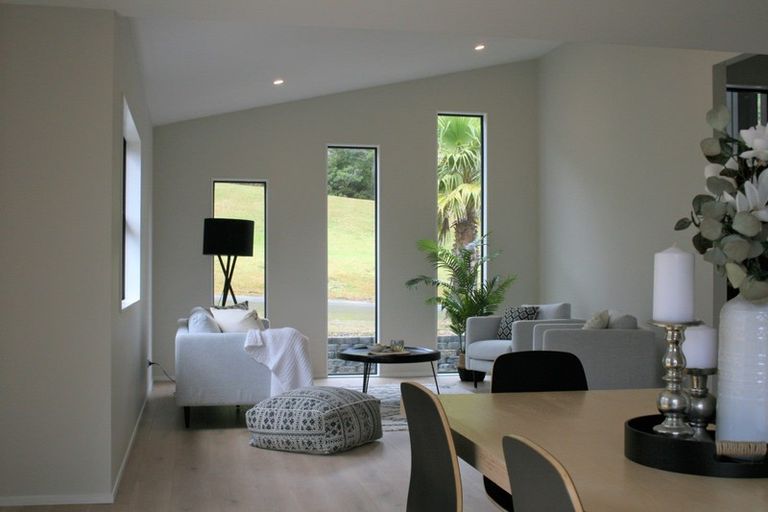 Photo of property in 78 Pinehurst Drive, Pauanui, Hikuai, 3579